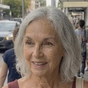 Marie